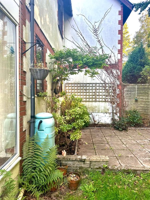 Additional image 18 of 2 bed semi-detached house for saleKingcome Court, Fore Street, Buckfastleigh, Devon TQ11