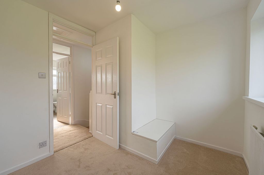 Additional image 21 of 3 bed semi-detached house for saleShelley Close, Caldicot NP26
