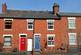 Additional image 32 of Western Road, Old Quarter, Stourbridge, DY8