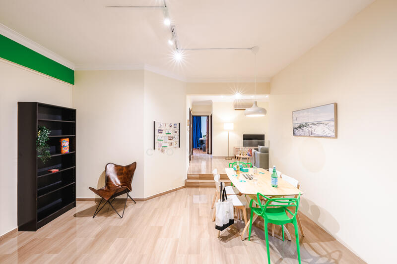 2 Lorong K Telok Kurau photo 4
