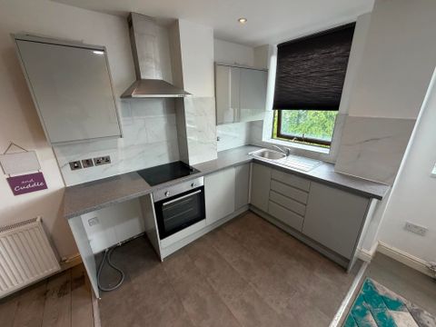Walsall Road, Great Barr B42