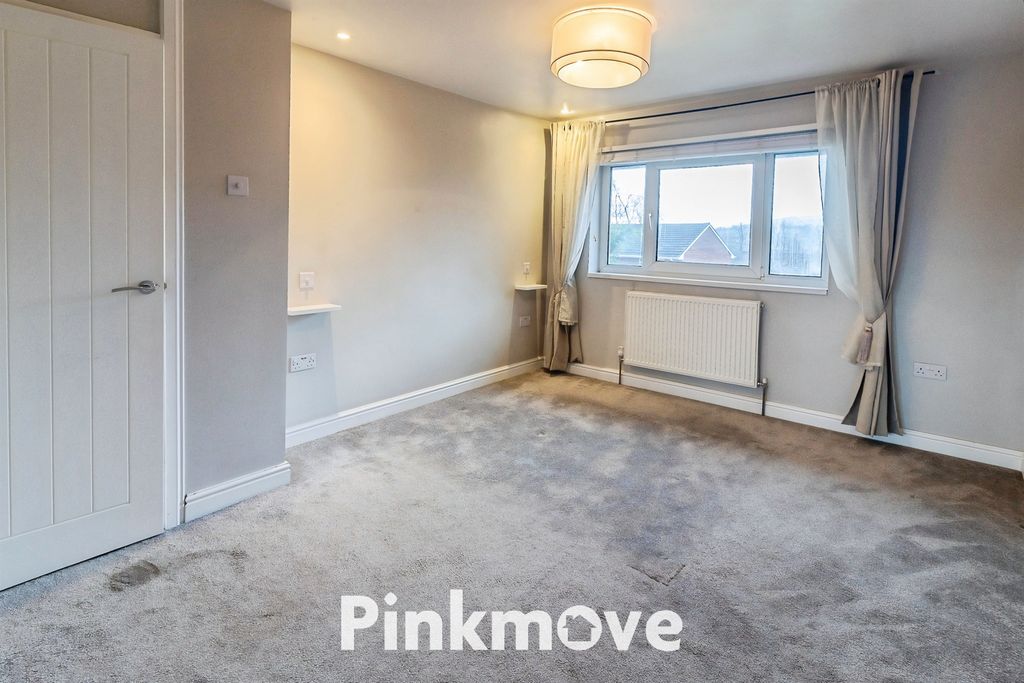Additional image 13 of 2 bed terraced house for saleNorth Road, Croesyceiliog, Cwmbran NP44