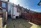 Additional image 11 of 34, Silverdales, Dinnington, Sheffield S25 2RT