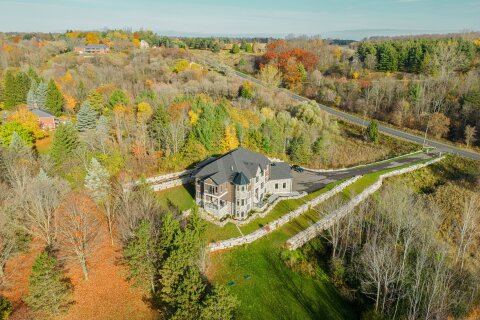 Additional image 8 of 16158 Mount Pleasant Road, Caledon, ON, L7E 3M6