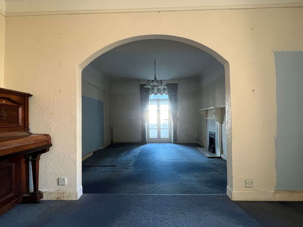 Additional image 13 of 2 bed flat for saleFlat 2, Instow House Marine Parade, Instow, Bideford, Devon EX39