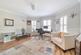 Additional image 7 of Sandringham Park, Cobham, KT11