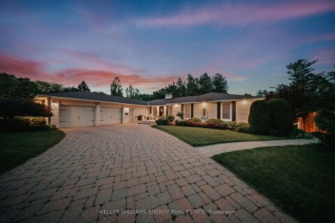 Additional image 7 of 833 Glenmanor Drive, Oshawa, ON, L1J 5A6