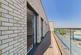 Additional image 4 of William Mundy Way, Kent DA1
