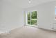 Additional image 12 of Ghyllgrove Close, Basildon