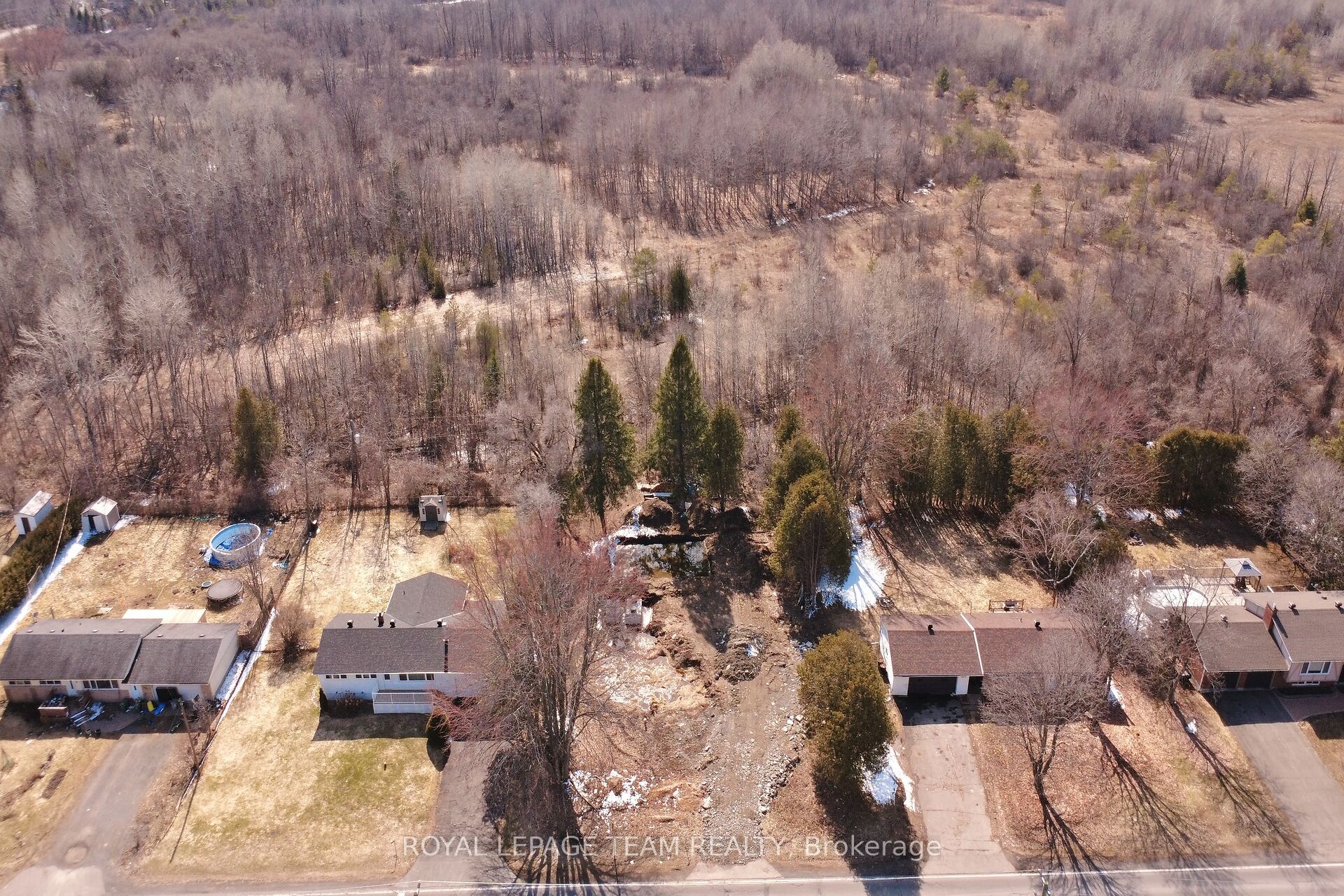 Additional image 5 of 4984 Bowesville Road, Ottawa, ON, K1X 1C1