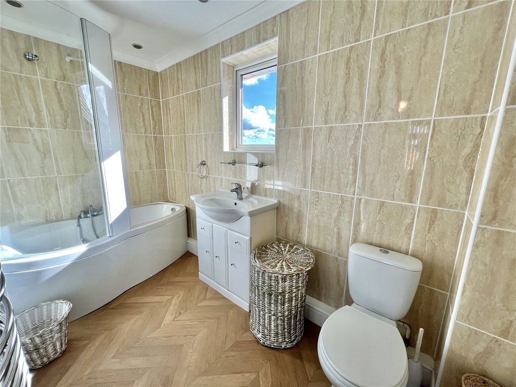 Additional image 15 of 4 bed detached house for saleKings Road, Blandford Forum, Dorset DT11