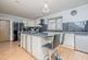 Additional image 8 of Busfield Street, East Bowling, Bradford, West Yorkshire, BD4