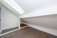 Additional image 13 of Minster Road, London, NW2
