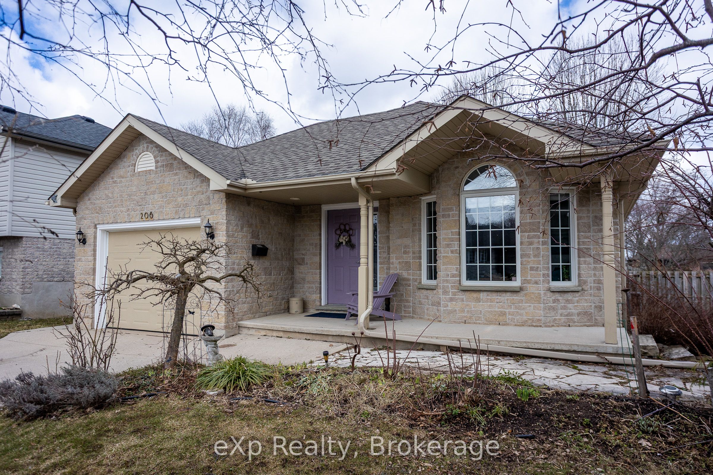 Additional image 4 of 206 2nd Street A N/a W, Owen Sound, ON, N4K 6X3