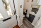 Additional image 44 of St. Pauls Close, Cannock, Staffordshire, WS11