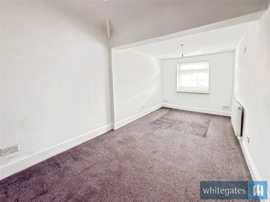 Additional image 9 of 3 bed semi-detached house for saleReeves Avenue, Bootle, Liverpool L20