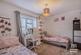 Additional image 15 of Manford Way, Chigwell, IG7