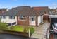 Beech Avenue, Liverpool L31