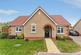 Additional image 17 of Willow Gardens, Wimblington, March