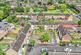 Additional image 22 of Primrose Field, Harlow