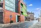 Additional image 10 of Crown Buildings, 2 Crown Street, Leeds, West Yorkshire, LS2 7DA