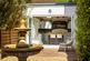 Additional image 4 of Old Bury Hill, Westcott, Dorking, Surrey, RH4