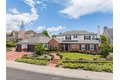 25402 Gallup Cir, Laguna Hills, CA, 92653