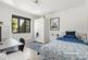 Additional image 6 of Milton Avenue, Barnet, EN5