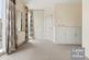 Additional image 11 of Gallipoli Place, Dagenham, Essex