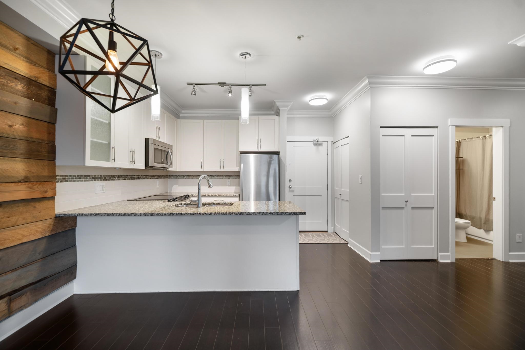 Additional image 2 of 119-20861 83 Avenue, Langley, BC, V2Y 0M8