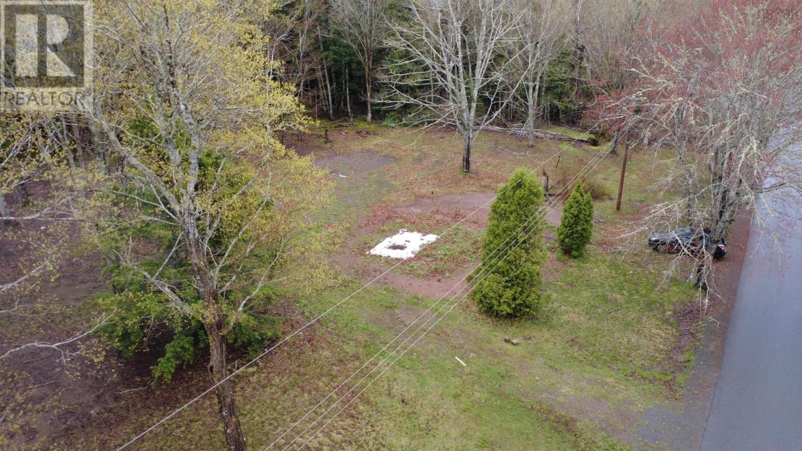 Lot 142 Condon Road