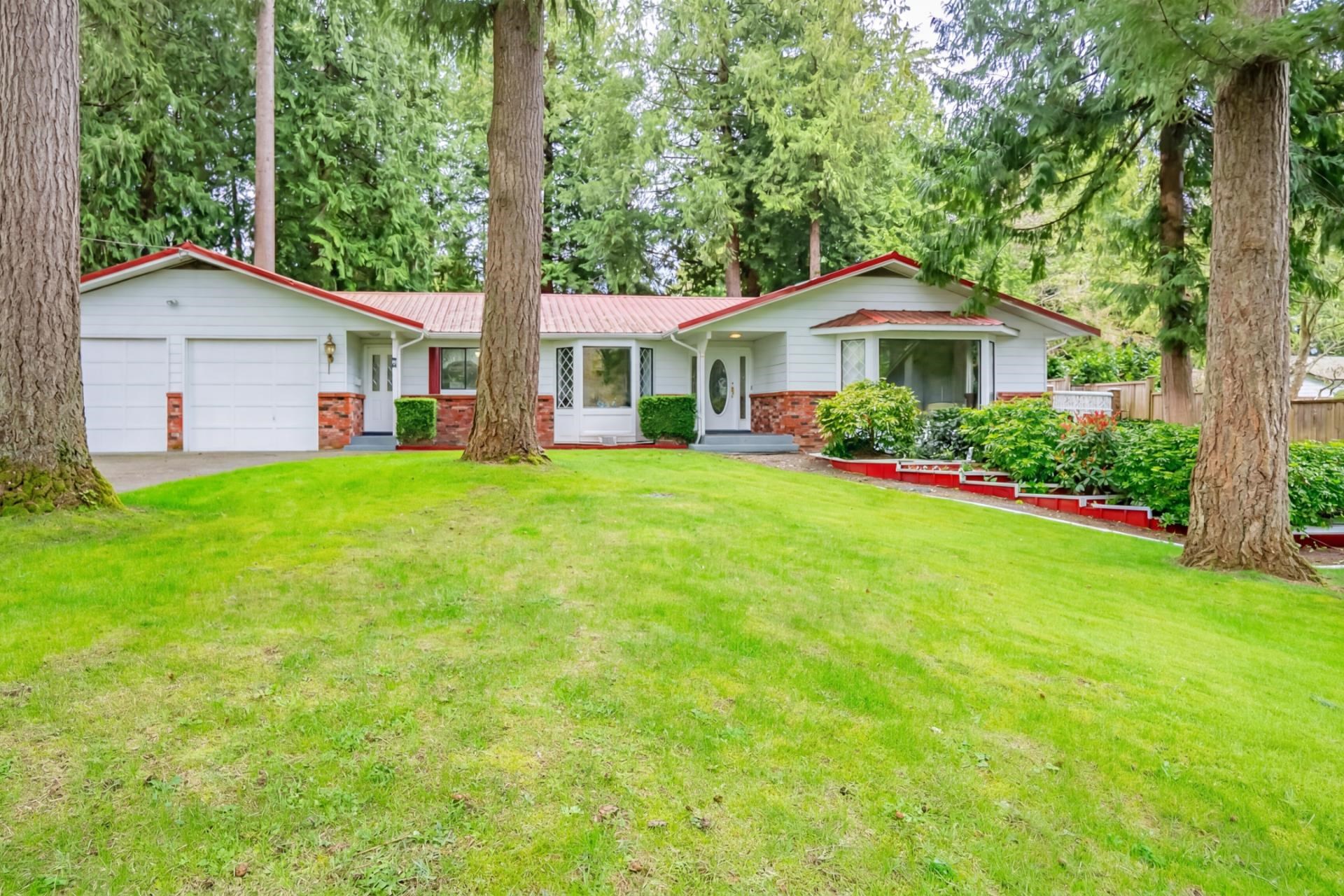 Additional image 2 of 4257 199a Street, Langley, BC, V3A 4V5