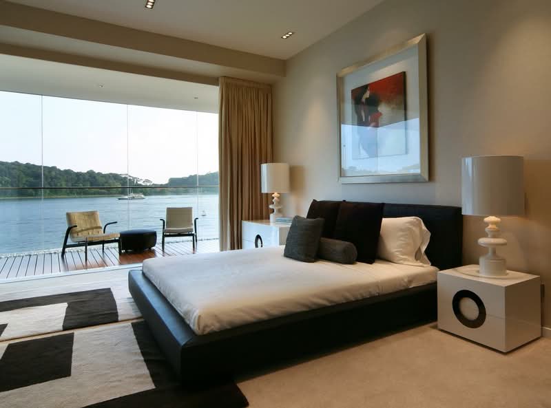 Additional image 13 of 1 Keppel Bay View
