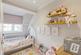 Additional image 23 of Springfield Gardens, Upminster, RM14