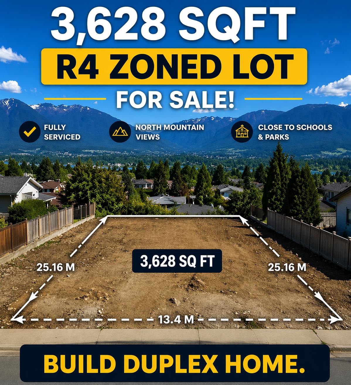 Additional image 2 of 14950 62a Avenue, Surrey, BC, V3S 3H7