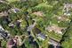 Additional image 5 of Park Avenue, Hartlepool, TS26 0