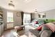 Additional image 4 of Fisher Close, Banbury, OX16