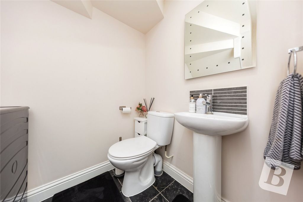 Additional image 17 of 4 bed terraced house for saleStephen Jewers Gardens, Barking IG11