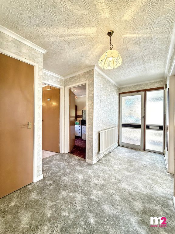 Additional image 9 of 4 bed semi-detached house for saleEastfield Road, Caerleon, Newport NP18
