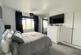 Additional image 18 of Laceby Road, Grimsby