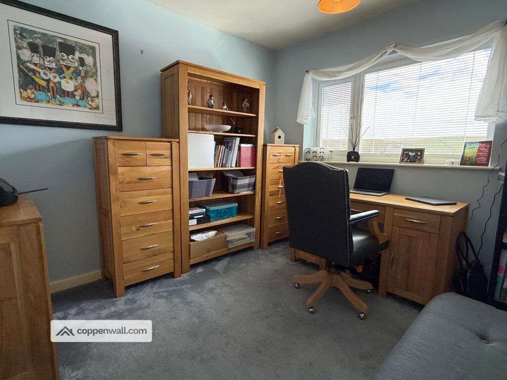 Additional image 19 of 4 bed detached house for saleHillside Crescent, Weir, Bacup, Rossendale OL13