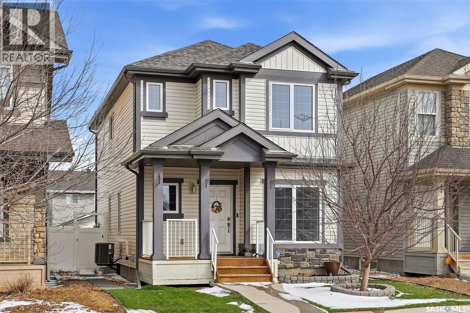 Additional image 7 of 2914 Elgaard Drive, Regina, SK, S4X0M9