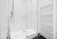 Additional image 12 of Sinclair House, Thanet Street, Bloomsbury, London, WC1H