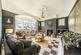 Additional image 2 of Heathdene Road, London SW16