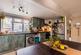 Additional image 43 of Swan Island,  Strawberry Vale, Twickenham TW1