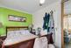Additional image 25 of Tallow Close, Dagenham