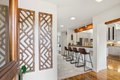 Additional image 9 of 328 Cliff Dr, Aptos, CA, 95003