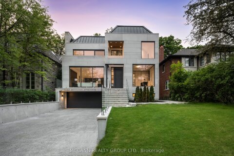 Additional image 8 of 64 Glengowan Road, Toronto, ON, M4N 1G4
