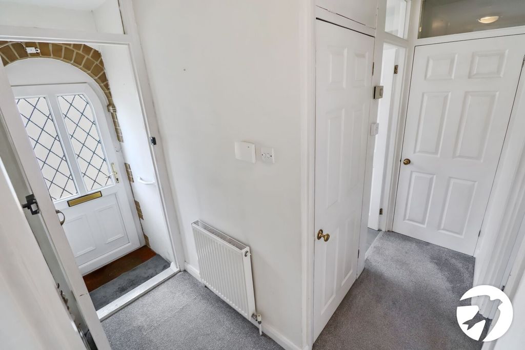 Additional image 10 of 2 bed bungalow for saleTrosley Road, Belvedere DA17