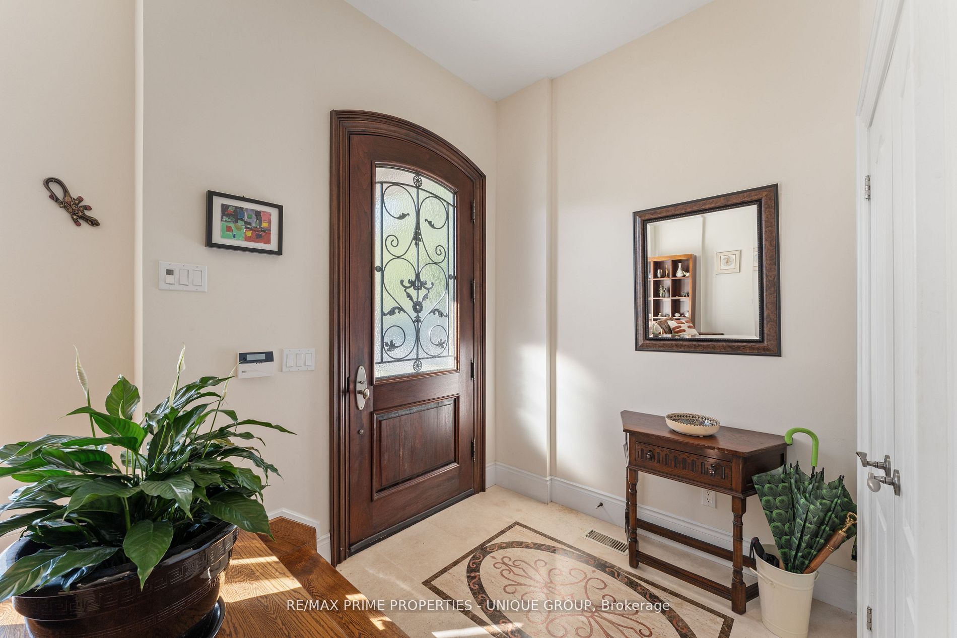 Additional image 4 of 276 Greenfield Avenue, Toronto, ON, M2N 3E5